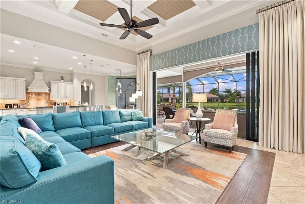 6590 Costa Cir , Naples, FL 34113 Photo