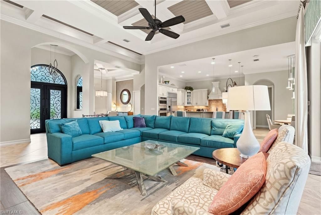 6590 Costa Cir , Naples, FL 34113 Photo
