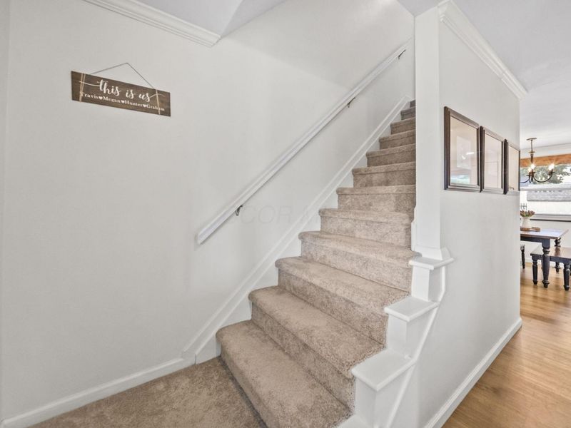 154 Helmbright Court, Columbus, OH 43230 Photo 25