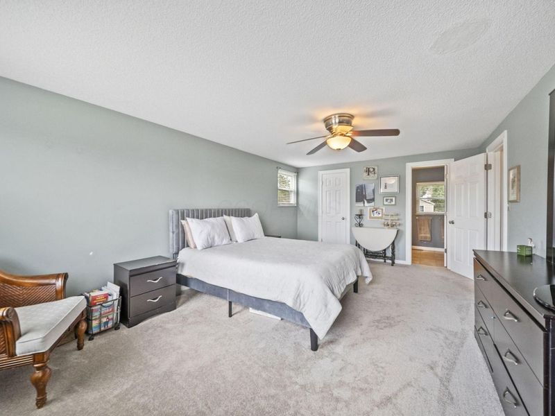 154 Helmbright Court, Columbus, OH 43230 Photo 29