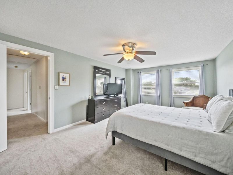 154 Helmbright Court, Columbus, OH 43230 Photo 30