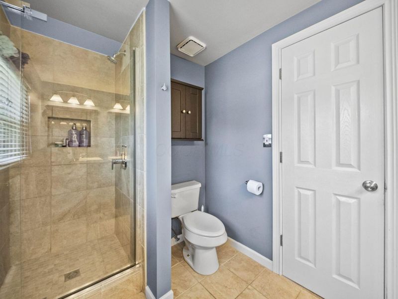 154 Helmbright Court, Columbus, OH 43230 Photo 32