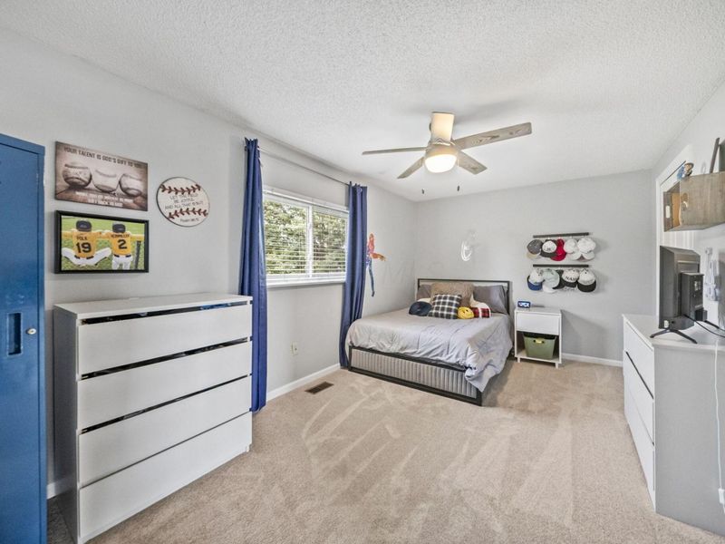 154 Helmbright Court, Columbus, OH 43230 Photo 33