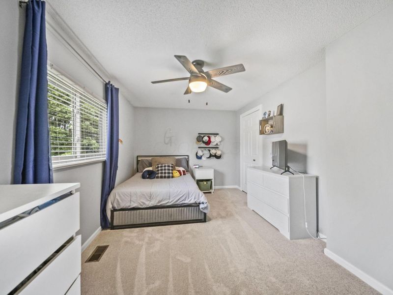 154 Helmbright Court, Columbus, OH 43230 Photo 34