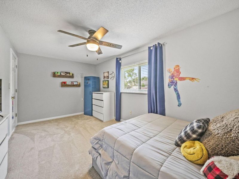 154 Helmbright Court, Columbus, OH 43230 Photo 35