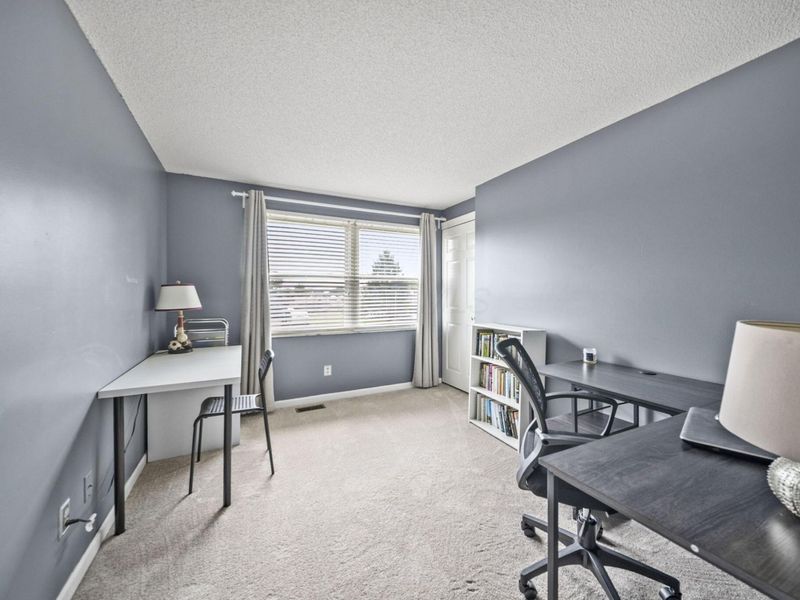 154 Helmbright Court, Columbus, OH 43230 Photo 36