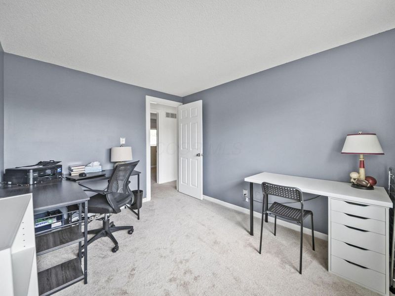 154 Helmbright Court, Columbus, OH 43230 Photo 37