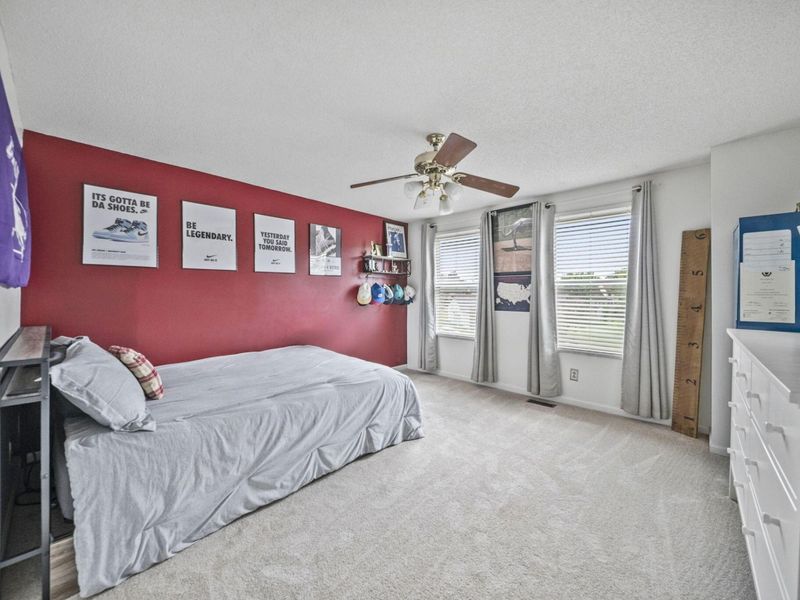 154 Helmbright Court, Columbus, OH 43230 Photo 38