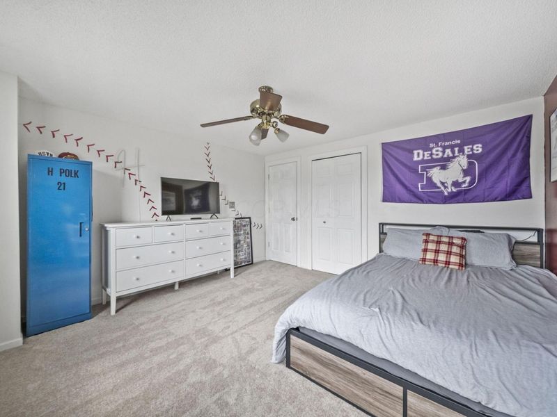 154 Helmbright Court, Columbus, OH 43230 Photo 39