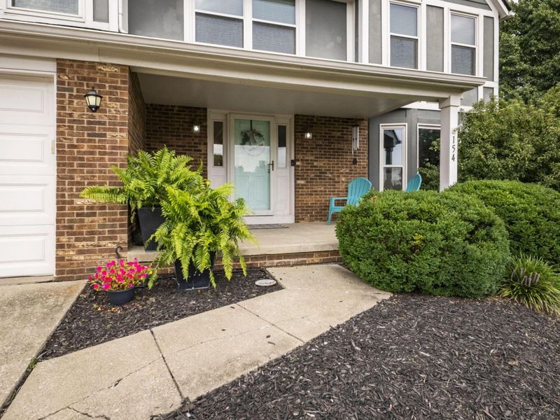 154 Helmbright Court, Columbus, OH 43230 Photo 4