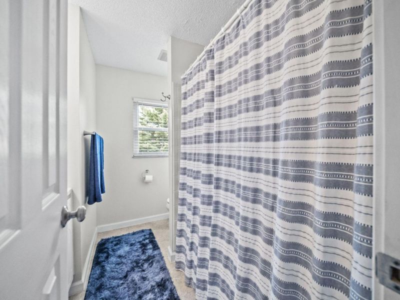 154 Helmbright Court, Columbus, OH 43230 Photo 42