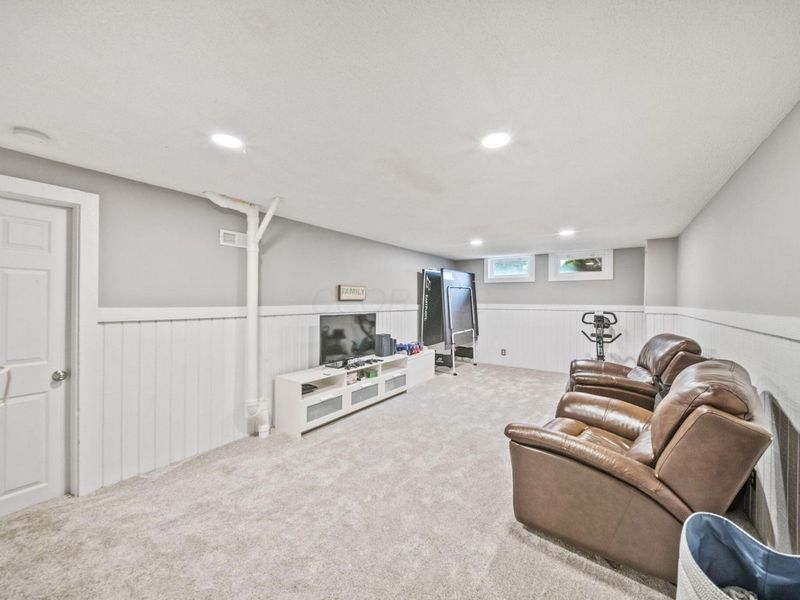 154 Helmbright Court, Columbus, OH 43230 Photo 44