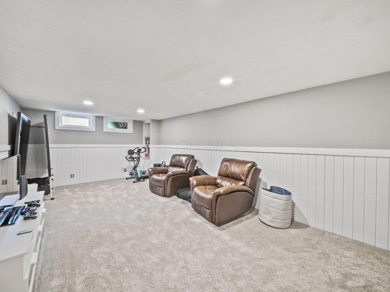 154 Helmbright Court, Columbus, OH 43230 Photo 45