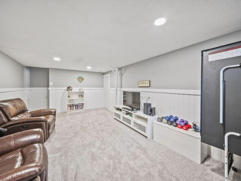 154 Helmbright Court, Columbus, OH 43230 Photo 46