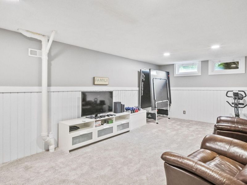 154 Helmbright Court, Columbus, OH 43230 Photo 47