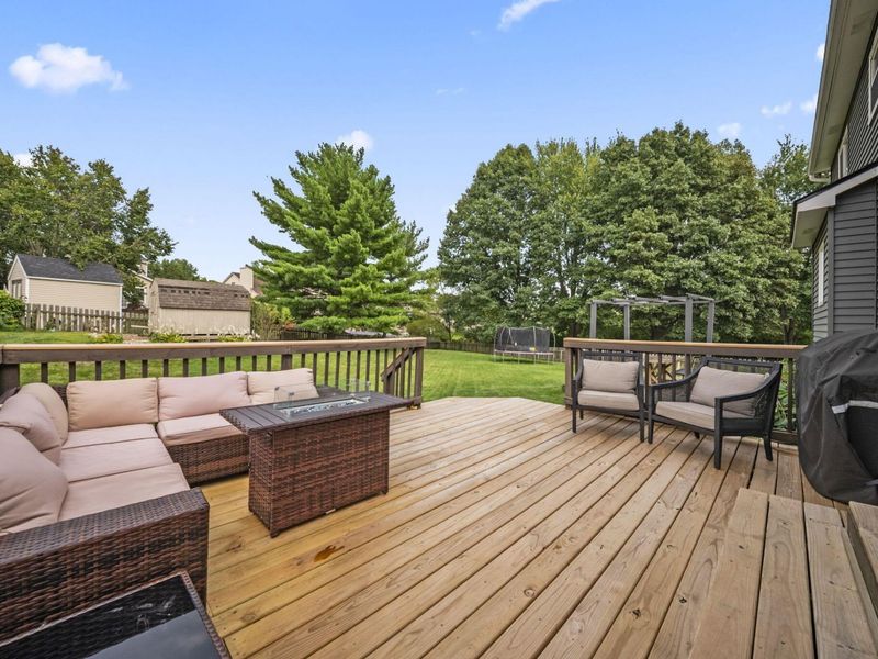 154 Helmbright Court, Columbus, OH 43230 Photo 48