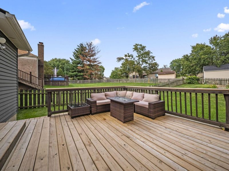 154 Helmbright Court, Columbus, OH 43230 Photo 49