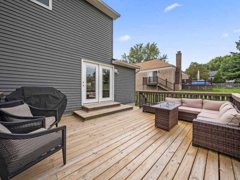 154 Helmbright Court, Columbus, OH 43230 Photo 50