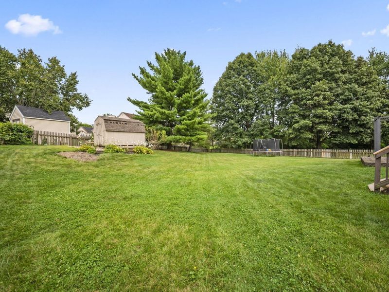 154 Helmbright Court, Columbus, OH 43230 Photo 51