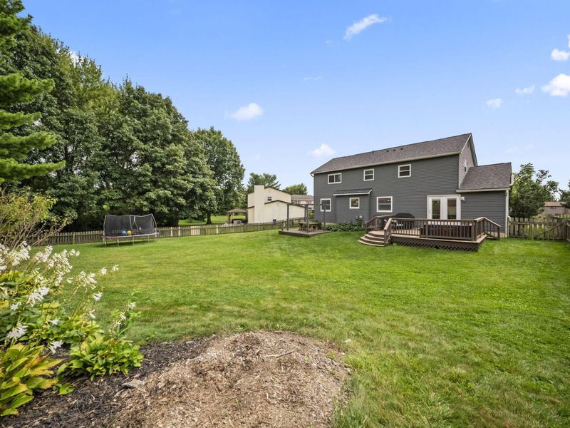 154 Helmbright Court, Columbus, OH 43230 Photo 52