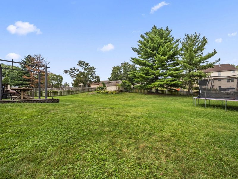 154 Helmbright Court, Columbus, OH 43230 Photo 54
