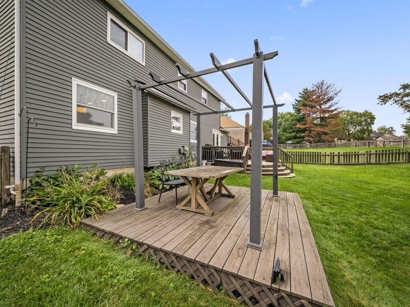 154 Helmbright Court, Columbus, OH 43230 Photo 55