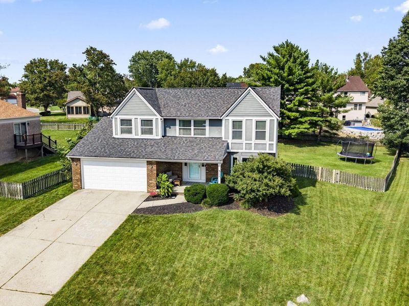 154 Helmbright Court, Columbus, OH 43230 Photo 58