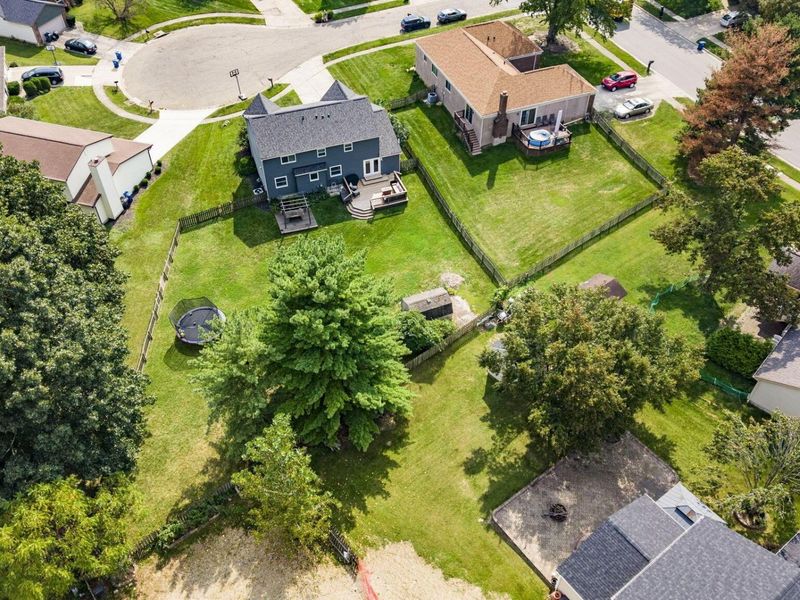 154 Helmbright Court, Columbus, OH 43230 Photo 64