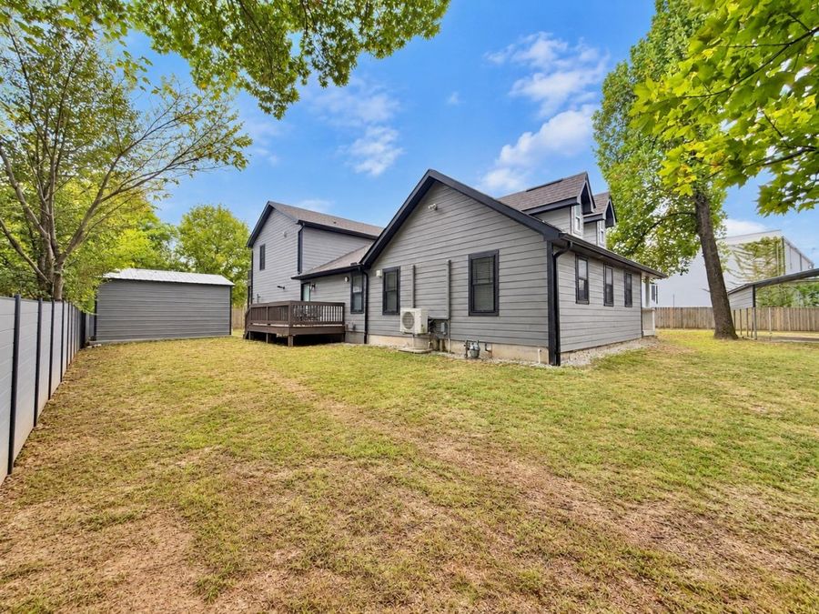 Property Image 46