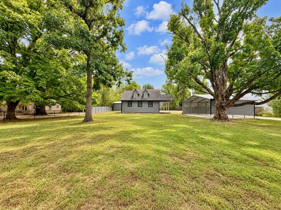 Property Image 51