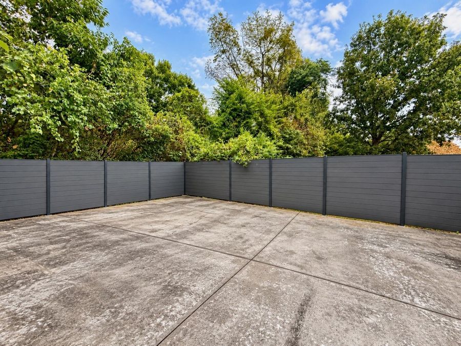 Property Image 59