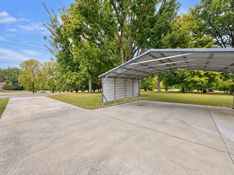 Property Image 60