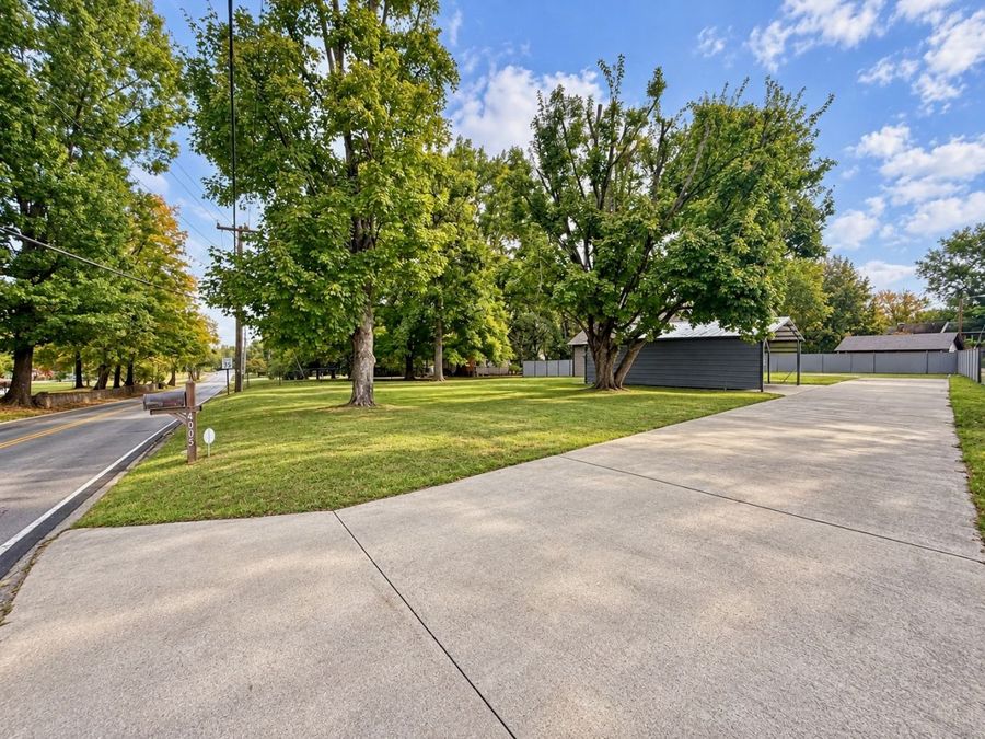 Property Image 61