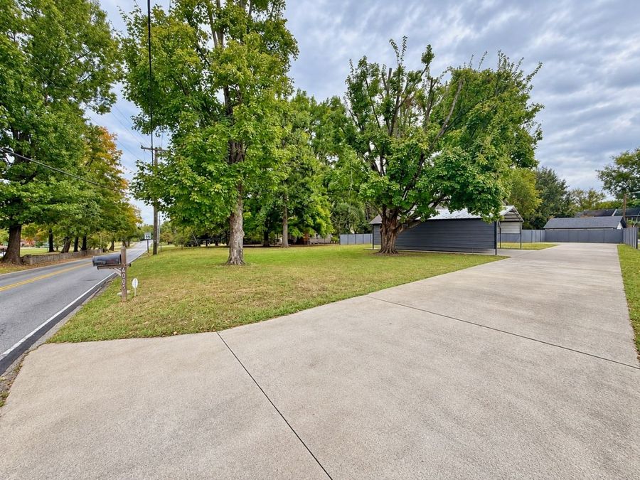 Property Image 63