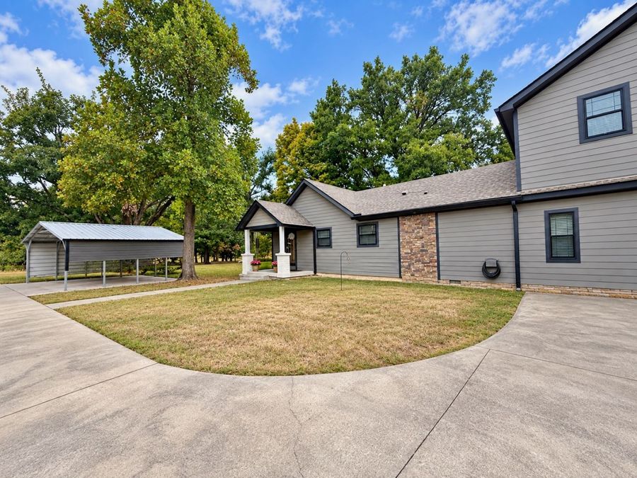 Property Image 68