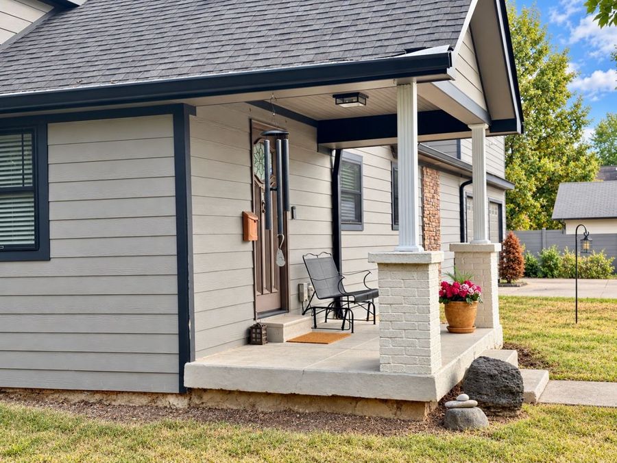 Property Image 69
