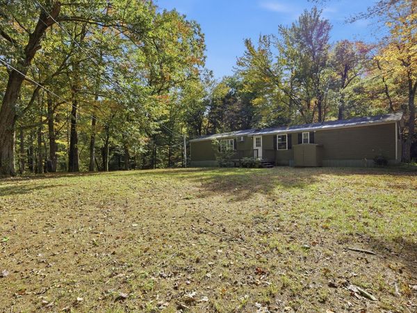 100 Lower Middle Road , Lebanon, ME 04027