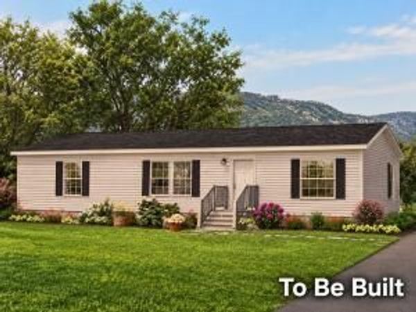 0 McCaslin Road , China, ME 04358