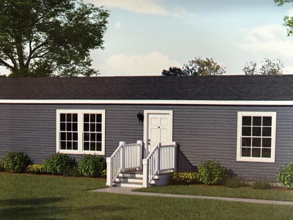0 McCaslin Road , China, ME 04358