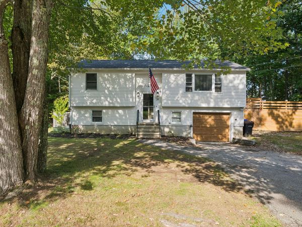 39 Garden Street , Old Orchard Beach, ME 04064