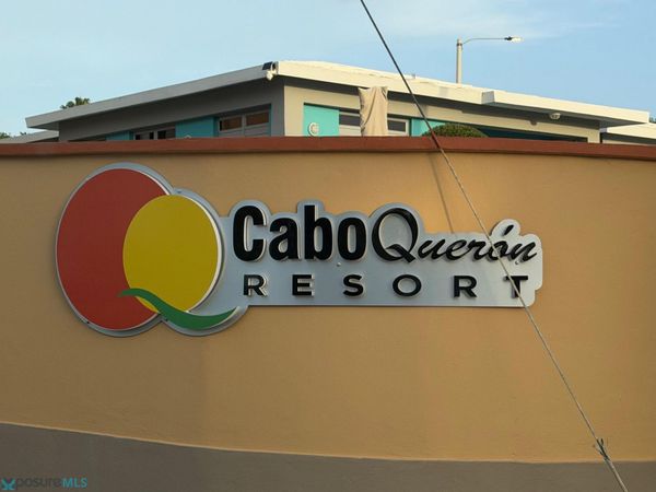 307 FARO, Unit H-5, Cabo Rojo, PR 00622