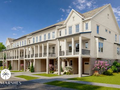 168 Etta Way, Charleston, SC 29492