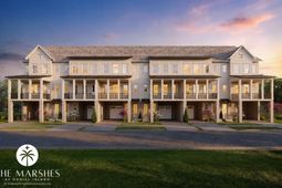 168 Etta Way photo 4