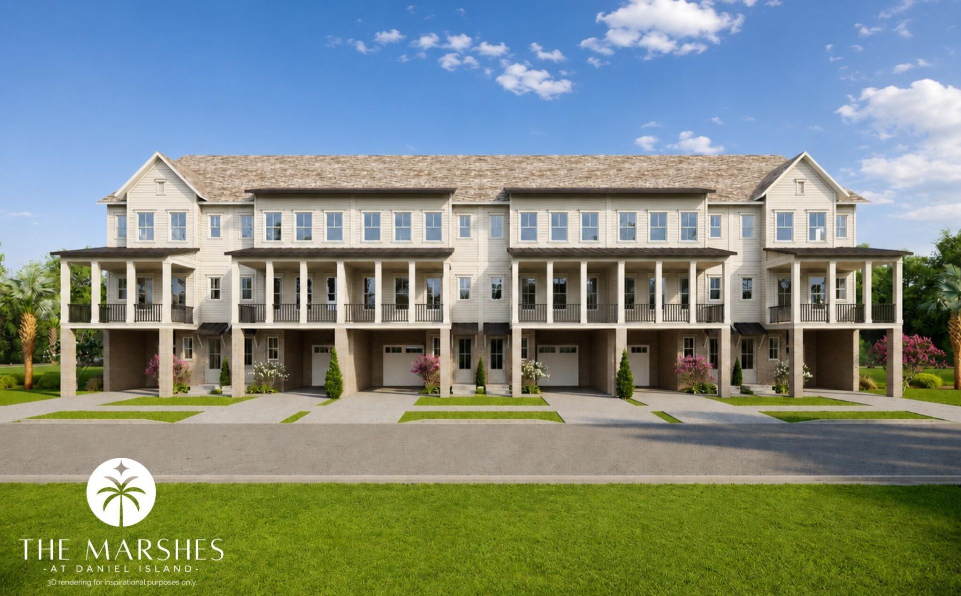168 Etta Way Photo 4