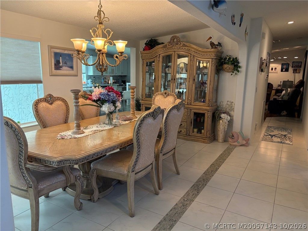 2474 SW Versailles Terrace , Stuart, FL 34997 Photo