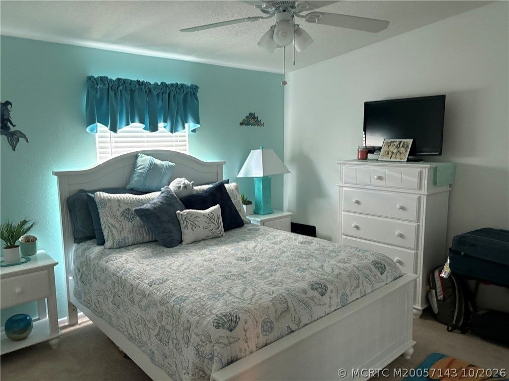 2474 SW Versailles Terrace , Stuart, FL 34997 Photo