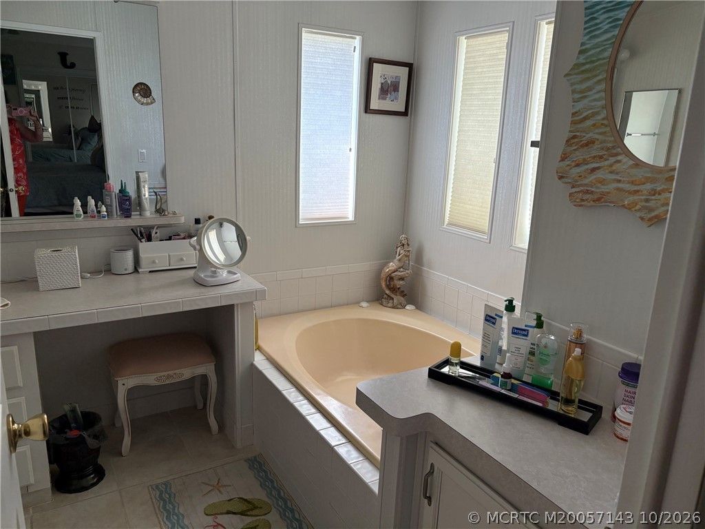 2474 SW Versailles Terrace , Stuart, FL 34997 Photo