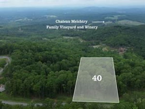 40 High Summit Drive , Talking Rock, GA 30175