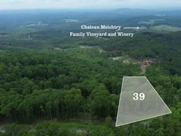 39 High Summit Drive , Talking Rock, GA 30175