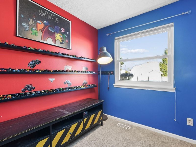 2243 Deveron Lane, Grove City, OH 43123 Photo 27
